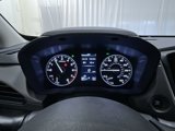 New 2025 Subaru Crosstrek 2.5i Premium image 3