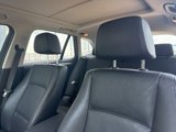 Used 2014 BMW X1 xDrive28i image 4