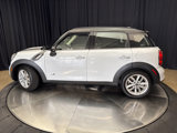 Used 2013 MINI Cooper Countryman S image 4