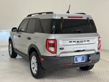 Used 2021 Ford Bronco Sport image 5