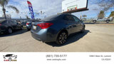 Used 2017 Toyota Corolla SE image 5