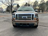 Used 2011 Ford F150 King Ranch image 3