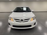 Used 2012 Toyota Corolla LE image 2