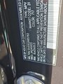 New 2025 Volvo XC40 B5 Plus w/ Protection Package Premier image 5