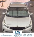 Used 2017 Kia Forte LX image 4