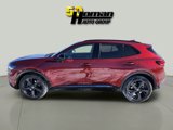 Used 2023 Buick Envision Preferred image 2