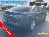 Used 2013 Tesla Model S image 3