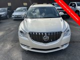 Used 2014 Buick Enclave Convenience image 2