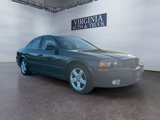 Used 2001 Lincoln LS image 6
