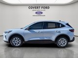 New 2025 Ford Escape Active image 2