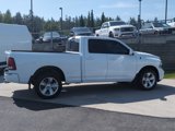 Used 2014 RAM 1500 Sport image 6