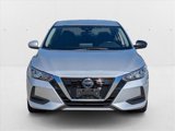 Used 2023 Nissan Sentra SV image 2
