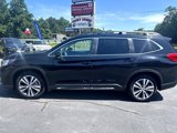 Used 2021 Subaru Ascent Limited w/ Technology Package image 3
