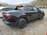 Used 2024 Hyundai Santa Cruz SEL w/ Activity Package image 4