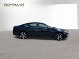 Used 2021 Nissan Altima 2.5 SR image 4