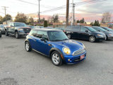 Used 2012 MINI Cooper Hardtop image 5