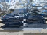 Used 2017 Honda Civic LX image 3