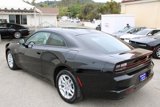 New 2025 Dodge Charger R/T w/ Quick Order Package 25M R/T image 6