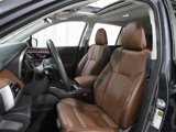 Used 2024 Subaru Outback Touring XT image 5