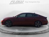 Used 2023 Hyundai Sonata SEL Plus image 5
