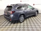 Used 2023 Subaru Outback Premium image 4