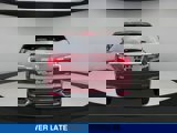 Used 2016 Acura RDX AWD image 5