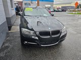 Used 2009 BMW 335i xDrive Sedan image 3