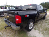 Used 2012 Chevrolet Silverado 1500 LT w/ All-Star Edition image 6