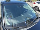 Used 2019 MAZDA CX-5 Grand Touring w/ GT Premium Package image 5