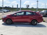 Used 2016 Ford Fiesta SE image 6