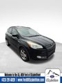 Used 2014 Ford Escape SE w/ Equipment Group 201A image 1