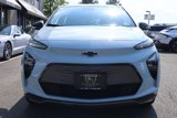 Used 2023 Chevrolet Bolt EUV LT w/ Convenience Package image 2