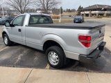 Used 2013 Ford F150 XL w/ Trailer Tow Pkg image 6