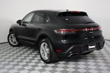 Certified 2025 Porsche Macan image 3