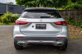Used 2021 Mercedes-Benz GLA 250 4MATIC w/ Premium Package image 5