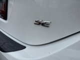Used 2017 Toyota Corolla SE image 5