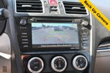 Used 2018 Subaru Forester 2.5i Limited w/ Popular Package #3B image 3