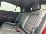 New 2025 Buick Envista Sport Touring w/ Convenience I Package image 5