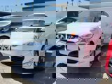 Used 2013 Hyundai Veloster w/ Tech Pkg image 2