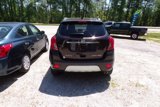 Used 2013 Buick Encore Leather image 4