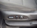 Used 2018 Chevrolet Traverse LT image 4
