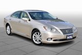 Used 2012 Lexus ES 350 image 3