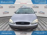 Used 2007 Ford Taurus SEL image 2