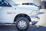 Used 2018 RAM 3500 SLT image 5