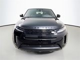 Used 2025 Land Rover Range Rover Evoque S image 2