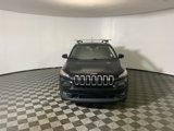 Used 2016 Jeep Cherokee Latitude w/ Safety/Convenience Group image 2