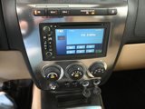 Used 2010 HUMMER H3 Luxury w/ Appearance Package image 3