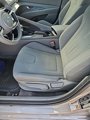 Used 2023 Hyundai Elantra SEL image 4