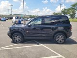 Used 2023 Ford Bronco Sport Badlands image 6
