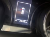 Used 2023 Toyota Camry LE image 2